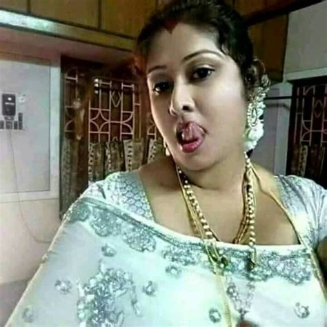 indian aunty xxx with boy|Free Aunty Sex with Boy Porn Videos 